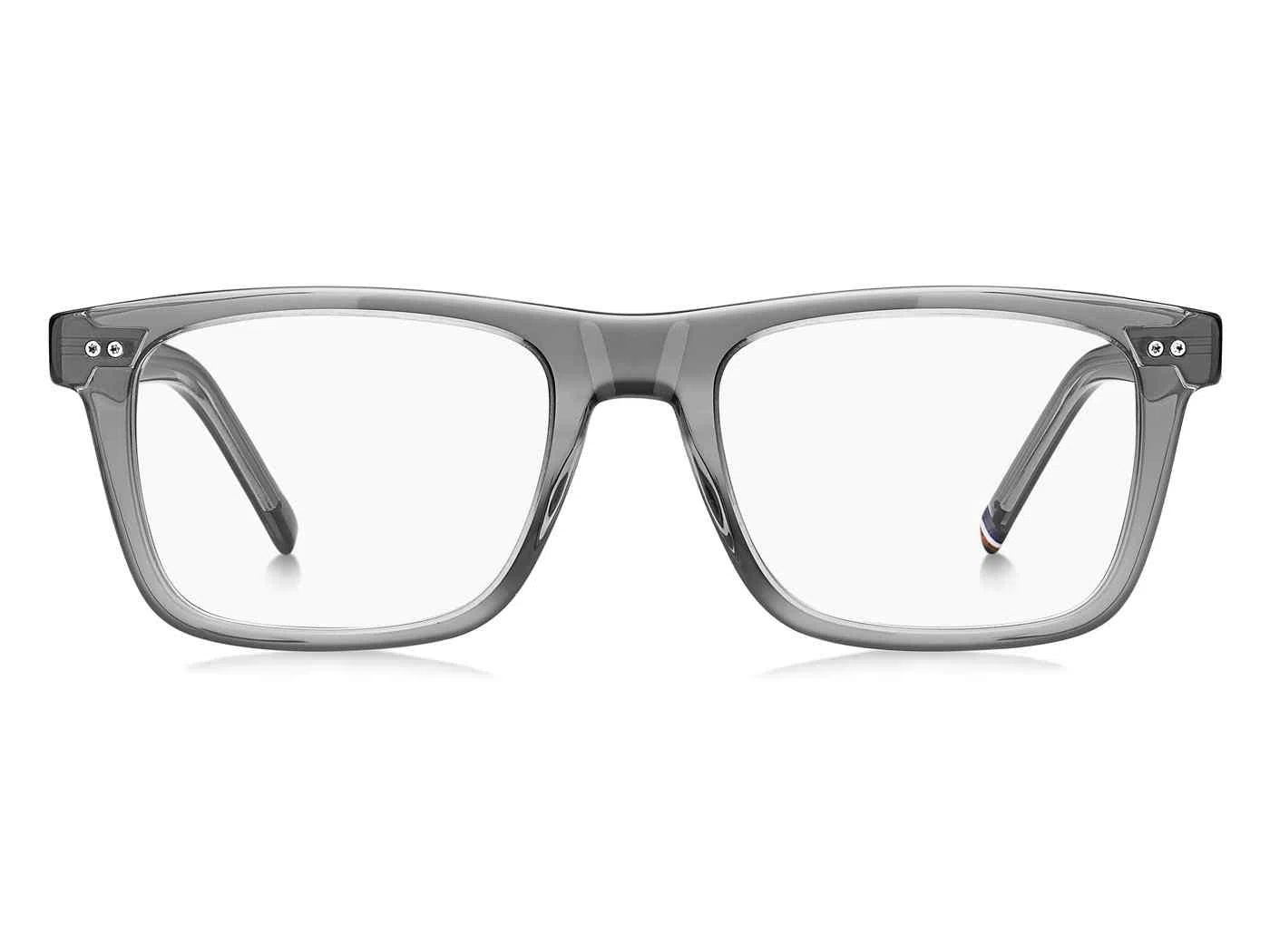 Tommy Hilfiger TH1892 Eyeglasses - view 2